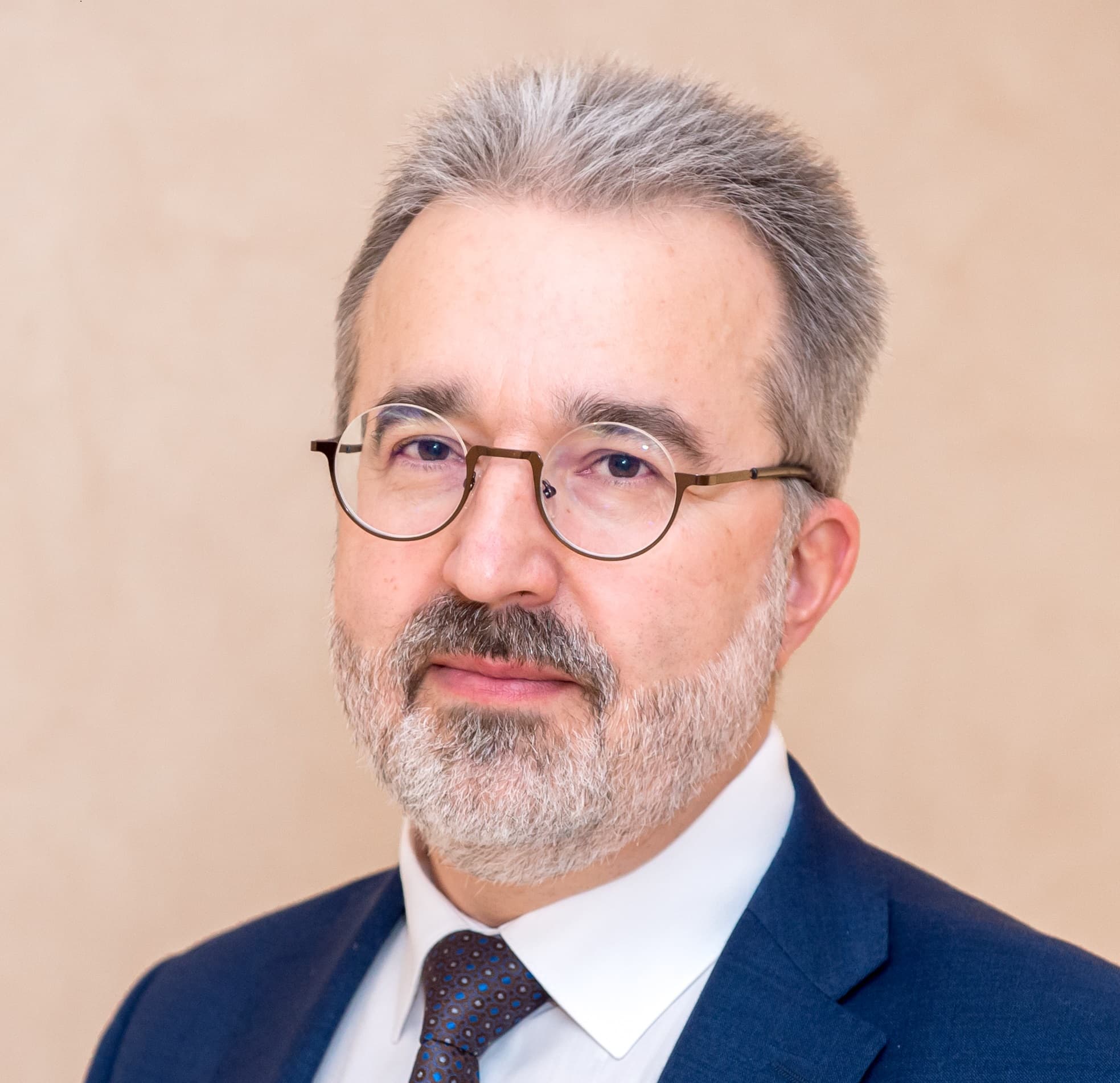 Сергей Сергиенко