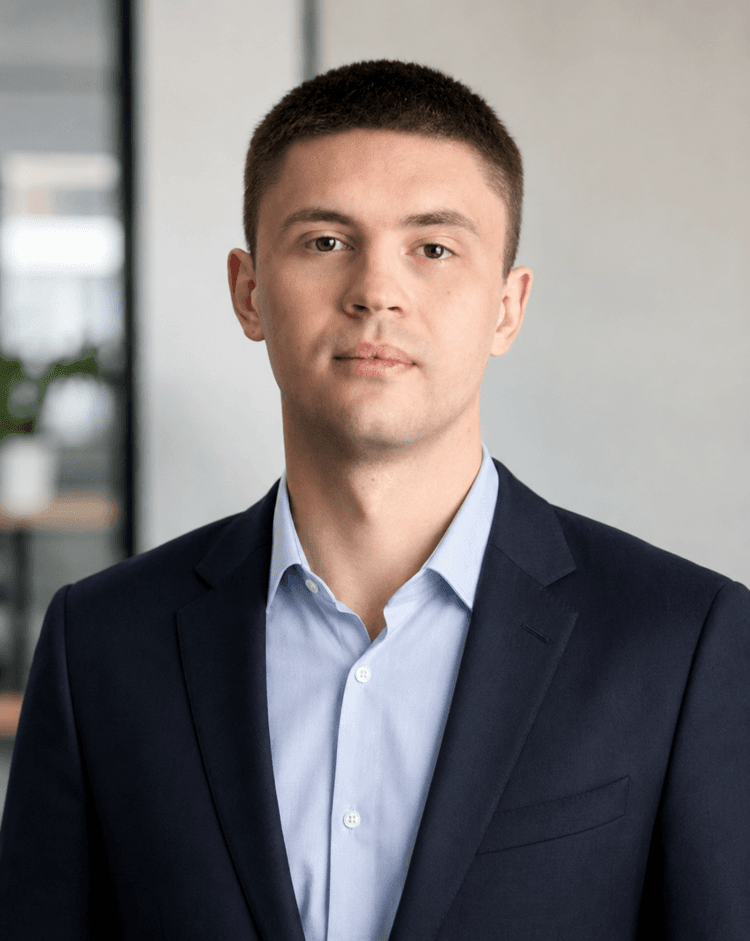 Дмитрий Павленко