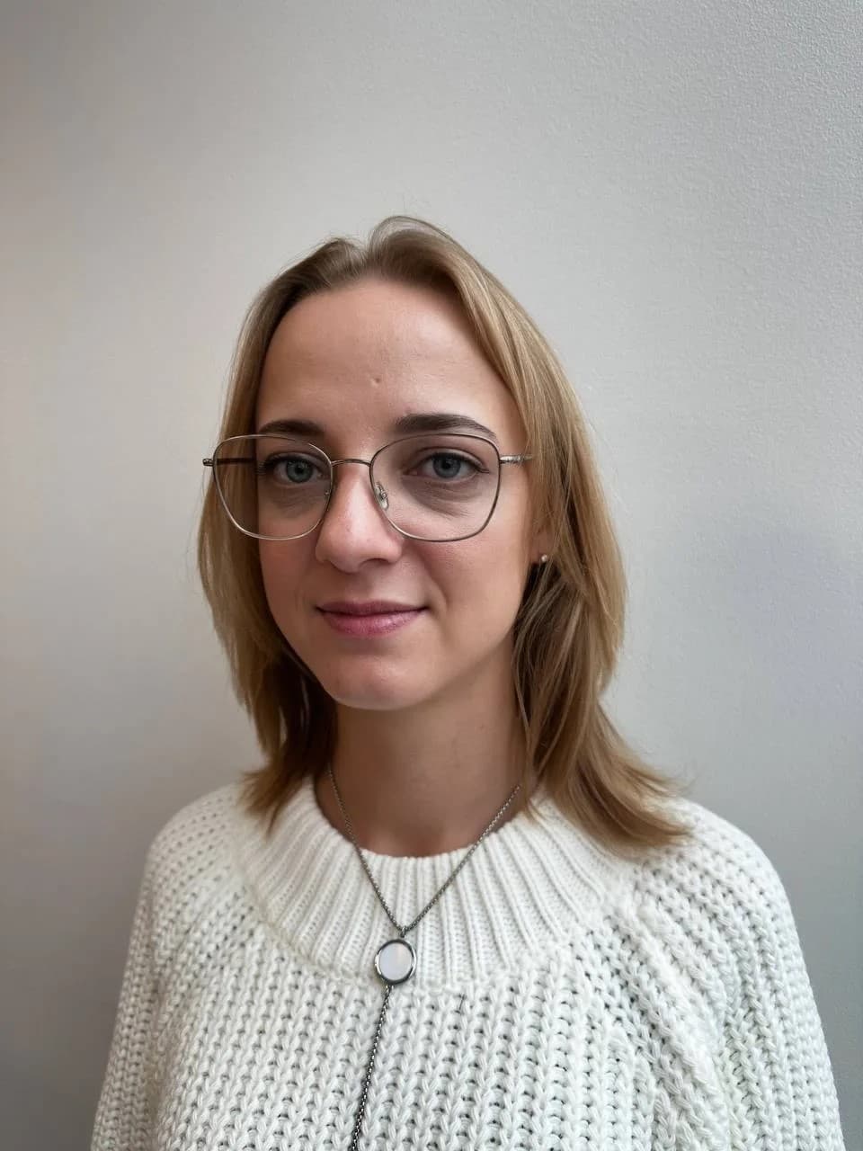 Лалылова Наталья